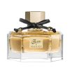 Gucci Flora EDP
