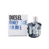 Diesel Only The Brave