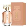 Hugo Boss The Scent Women
