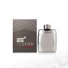 Montblanc Legend Intense
