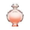 Paco Rabanne Olympea Aqua Legere