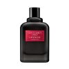 Givenchy Gentlemen Only Absolute