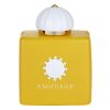 Amouage Sunshine For Women