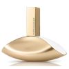 Calvin Klein Euphoria Pure Gold Woman