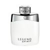 Montblanc Legend Spirit
