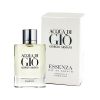 Giorgio Armani Acqua Di Gio Essenza edp