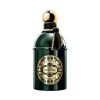 Guerlain Oud Essentiel