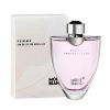 Montblanc Individuelle Femme