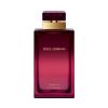 Dolce&Gabbana Pour Femme Intense