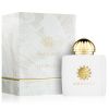 Amouage Honour Women