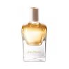 Hermes Jour d'Hermes edp