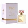 Roja Parfums Tutti Frutti Candy Aoud Edp