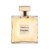 Chanel Gabrielle Chanel
