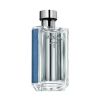 Prada L'Homme L'eau