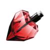 Diesel Loverdose Red Kiss