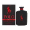 Ralph Lauren Polo Red Extreme