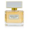 Givenchy Dahlia Divin Eau De Parfum