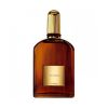 Tom Ford Extreme