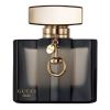 Gucci Oud Unisex