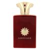 Amouage Journey For Men