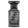 Tom Ford Tobacco Oud 50ml