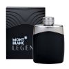 Montblanc Legend
