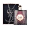 Yves Saint Laurent Black Opium Nuit Blanche