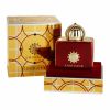 Amouage Journey For Women