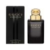 Gucci Intense Oud Unisex