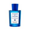 Acqua Di Parma Mandorlo Di Sicilia