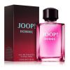 Joop! Homme