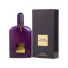 Tom Ford Velvet Orchid