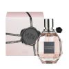 Viktor&Rolf Flowerbomb