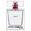 Dolce&Gabbana The One Sport