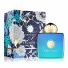 Amouage Figment Woman