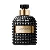 Valentino Uomo Noir Absolu