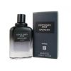 Givenchy Gentlemen Only Intense