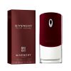 Givenchy Pour Homme