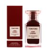 Tom Ford Lost Cherry