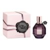 Viktor&Rolf Flowerbomb Extreme