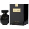 Elie Saab Nuit Noor