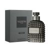 Valentino Uomo Intense