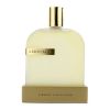 Amouage The Library Collection Opus VI
