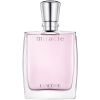 Lancome Miracle edp