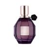 Viktor&Rolf Flowerbomb Extreme