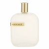 Amouage The Library Collection Opus II