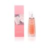 Givenchy Live Irresistible EDP