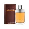 Davidoff Adventure