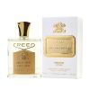 Creed Imperial Millesime
