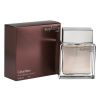 Calvin Klein Euphoria Men